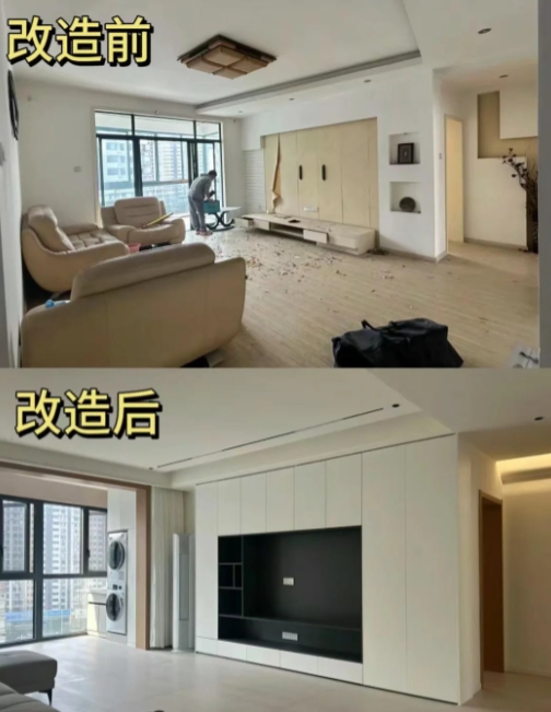 http://m.sz956.cn/uploads/20240829/00b6468930341f813c49b042437e6855.jpg