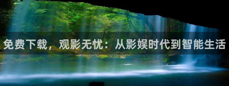 成人韓國影視